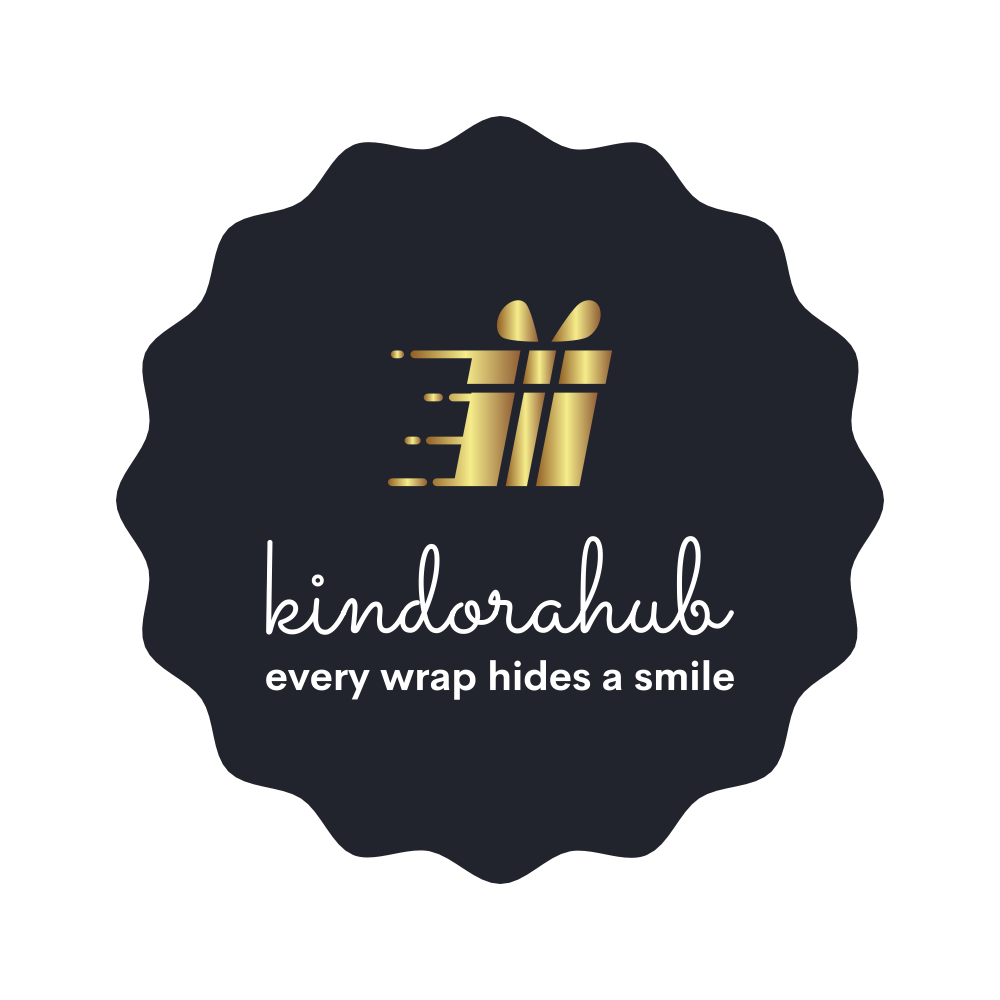 kindorahub